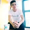 Profile Picture of CoachRaymon (@raymondomino3) on Tiktok