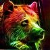 Profile Picture of John Miedema (@john.miedema.144) on Facebook