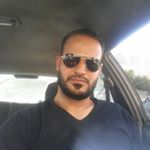 Profile Picture of Alsaadi Ijbara (@lsry6373) on Instagram