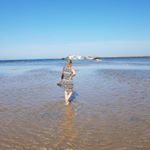 Profile Picture of Michaela König (@michaelakoenig) on Instagram