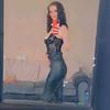 Profile Picture of Candy brown (@@candybrown0210) on Tiktok
