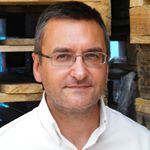Profile Picture of Salvador Gutiérrez Solís (@gutisolis) on Instagram