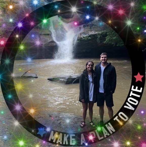 Profile Picture of Steve christy Eckstein (@she1she1) on Poshmark