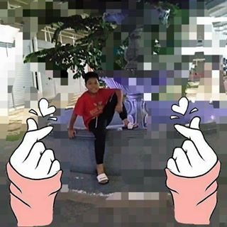 Profile Picture of Dhanniel James Magnata (@dhannieljames.magnata.3) on Facebook