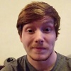 Profile Picture of Dustin Hyatt (@@dustinhyatt) on Tiktok