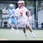 Profile Picture of michael hartnett (@michaelhartnett_) on Instagram