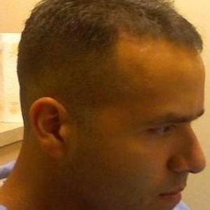 Profile Picture of Ruben Rivera (@344661248) on Myspace