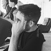 Profile Picture of David Toscano (@davidtoscano) on Youtube