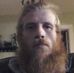 Profile Picture of Joshua Allen Settle (@joshua.settle.37) on Facebook