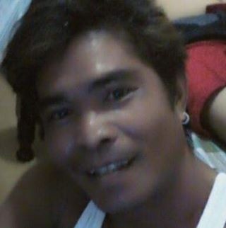 Profile Picture of Joey Ogahayon Borla (@joeyjen.borla) on Facebook