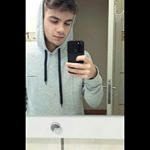 Profile Picture of jonathan Gabriell🔥 (@jonathan_menezes0) on Instagram