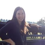 Profile Picture of amandaleduke (@amandaleduke) on Instagram