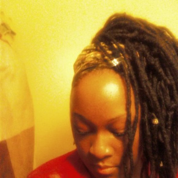 Profile Picture of Towana Stevens (@towanabland) on Poshmark