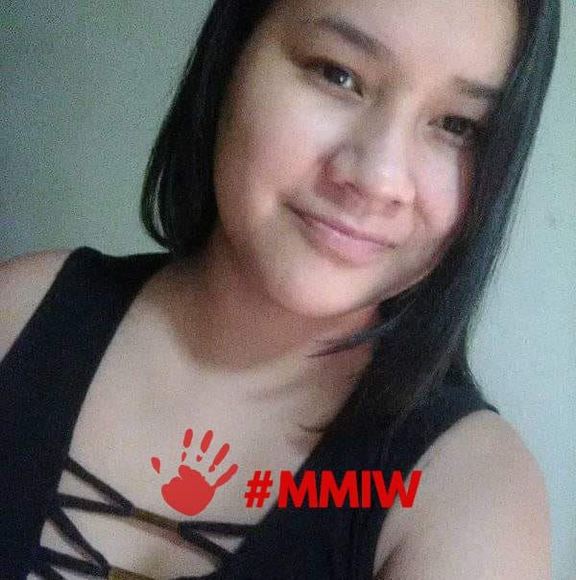 Profile Picture of Cindy Moose (@gracson1_) on Poshmark