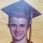 Profile Picture of jason.chretien75_ty_a (@jason.chretien75_ty_a) on Instagram