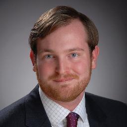 Profile Picture of Timothy Van Den Broe (@tvdb05) on Twitter