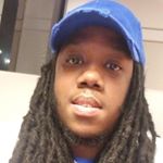 Profile Picture of Mike Winters (@mike_winters_jr) on Instagram