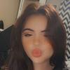 Profile Picture of Allie🤩 (@@allie.abrahamian) on Tiktok