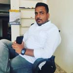 Profile Picture of Mohammed Aleemuddin (@aleemuddin6996) on Instagram
