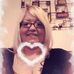 Profile Picture of Jeanne Monk (@jeanne.monk7) on Facebook