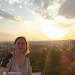 Profile Picture of Josefa Jimenez Fierrez (@josefa.jimenezfierrez) on Instagram