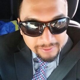 Profile Picture of David Jasso (@davidjasso1980) on Pinterest