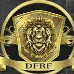 Profile Picture of Jacob Kossmann (@sovidros10) on Instagram