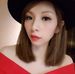 Profile Picture of Mimi Chen (@mimi.chen.0804) on Facebook