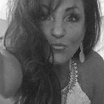 Profile Picture of Joanna Howard (@joanna4170) on Instagram