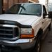 Profile Picture of Michael Cooper (@michael.cooper.52459) on Facebook