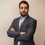 Profile Picture of André Luiz Moreno (@andremorenopsi) on Instagram