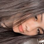 Profile Picture of Jennacooley (@officialjennacooley) on Instagram