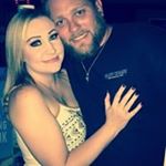 Profile Picture of Brad Brandy Huggins (@bh317668) on Instagram