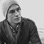 Profile Picture of Daniel Balcerzak (@danielbalcerzak) on Instagram