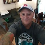 Profile Picture of Shawn furrie (@shawnfurrie) on Instagram