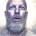 Profile Picture of michael waldrop (@wally1989) on Pinterest