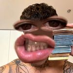 Profile Picture of Luka Zekanovic (@lukazekka) on Instagram