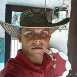 Profile Picture of Jairo Alberto Quiceno Grisales (@jairoalbertoquicenogrisales) on Instagram