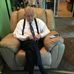 Profile Picture of Floyd Spence (@floyd.spence.315) on Facebook