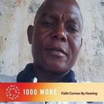 Profile Picture of Philip S. Moseray (@philips.moseray) on Instagram