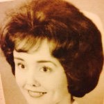 Profile Picture of Meghan Kathleen O'Reilly (@meghanoirish) on Instagram
