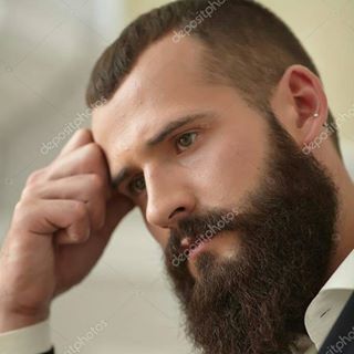 Profile Picture of Frank Obrian (@frank.obrian.739) on Facebook