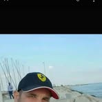 Profile Picture of Poland Stephen (@Poland-Stephen) on Facebook
