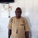 Profile Picture of Ebode Isaac (@ebode.isaac.77) on Facebook