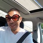 Profile Picture of Greg Castillo (@gcastillo116) on Instagram