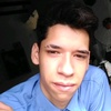 Profile Picture of Benjamín Caraballo (@@b3njamin22c) on Tiktok