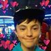 Profile Picture of Lisa Weems (@icedolphin318) on Pinterest