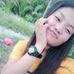 Profile Picture of Sheila Nichole Orale (@sheilanichole.orale) on Facebook