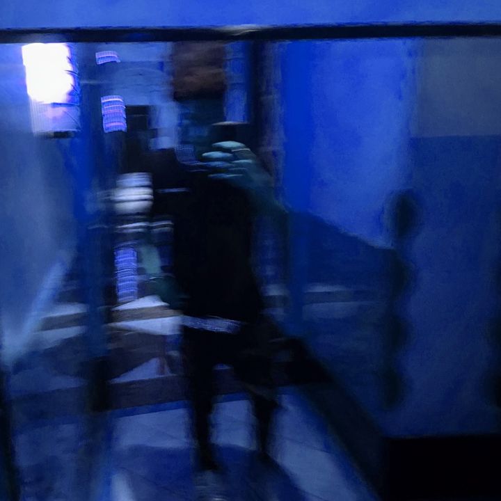 Profile Picture of traymonx   (@traymonx) on Tiktok