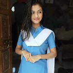 Profile Picture of priyanka (@priyanka_.kumari69) on Instagram